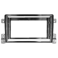 Перехідна рамка Suzuki Grand Vitara Escudo 2005-2015
