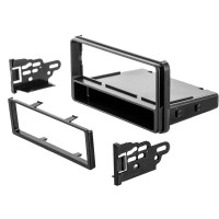 Перехідна рамка Toyota Corolla Metra 99-8223