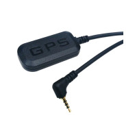 GPS-модуль Blackvue G-1EU