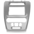 Перехідна рамка Ford Fusion Carav 11-302