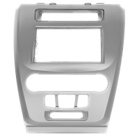 Перехідна рамка Ford Fusion Carav 11-302