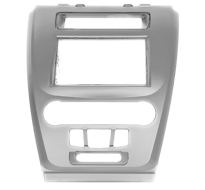 Перехідна рамка Ford Fusion Carav 11-302