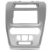 Перехідна рамка Ford Fusion Carav 11-302