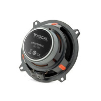 Акустика Focal Integration ISU130