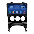 Штатна магнітола Peugeot 3008 2009-2013 Element 6/128 4G CarPlay