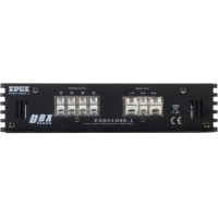 Підсилювач EDGE EDBX1800.1D-E1
