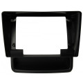 Перехідна рамка Renault Trafic, Opel  Vivaro, Nissan Primastar AWM 981-27-121