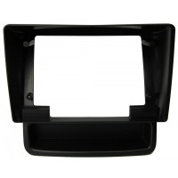 Перехідна рамка Renault Trafic, Opel  Vivaro, Nissan Primastar AWM 981-27-121