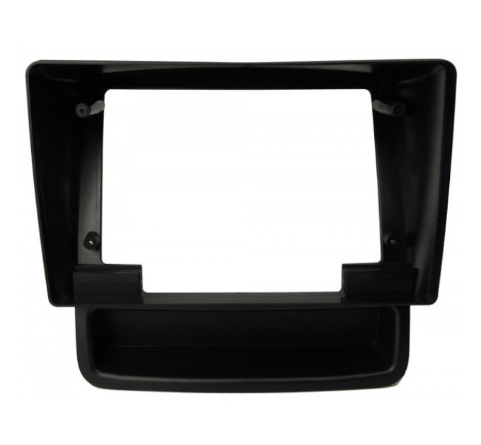 Перехідна рамка Renault Trafic, Opel  Vivaro, Nissan Primastar AWM 981-27-121