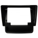Перехідна рамка Renault Trafic, Opel  Vivaro, Nissan Primastar AWM 981-27-121