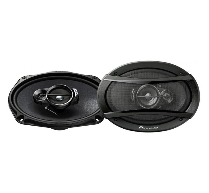 Акустика Pioneer TS-A6933IS