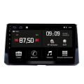 Штатна магнітола Torssen Toyota Corola 20+ MQG10232 4G