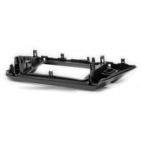 Перехідна рамка Toyota Corolla Carav 22-461