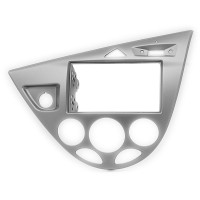 Перехідна рамка Ford Focus Carav 11-549