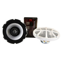 Морська акустика DLS MX26