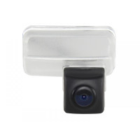 Кріплення для камери Gazer CA0A3 (CITROEN)