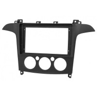 Перехідна рамка Ford S-Max Carav 22-1137
