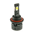 Світлодіодні лампи Decker LED PL-03 5K H13 H/L