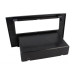Перехідна рамка Ford Mondeo ACV 281114-07