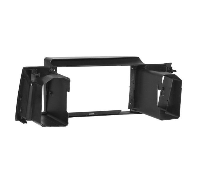 Перехідна рамка Element Geely Vision 2007-2011 FC 2007-2011 SL 2011-2015