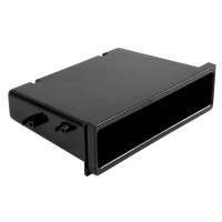 Перехідна рамка Toyota Corolla Metra 99-8245CHG