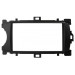 Перехідна рамка Toyota Yaris AWM 781-07-068