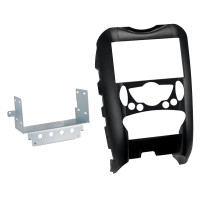 Перехідна рамка MINI (R55/R56/R57) ACV 381023-06