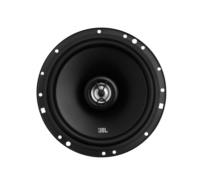 Акустика JBL Stage1 621