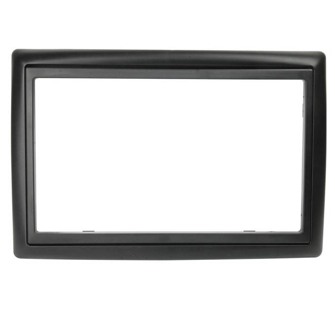 Перехідна рамка Renault Megane II AWM 781-27-115