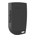 Мітка иммобилайзера Pandect BT-770 black