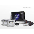 Комплект ксенону Infolight Expert Pro HB4 9006 4300K+Pro