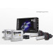 Комплект ксенону Infolight Expert Pro HB4 9006 4300K+Pro