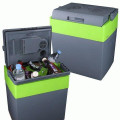 Автохолодильник Vitol ThermoMix VBS-1030
