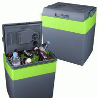 Автохолодильник Vitol ThermoMix VBS-1030