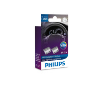 Обманки PHILIPS 18957X2 Canbus 21W