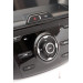 Штатна магнітола Redpower RP31150IPS DSP Ford Focus 3