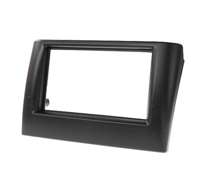 Перехідна рамка Fiat Stilo Carav 11-059