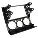Перехідна рамка Mitsubishi Galant Carav 11-828