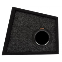 Сабвуфер EDGE EDB12CA-E0