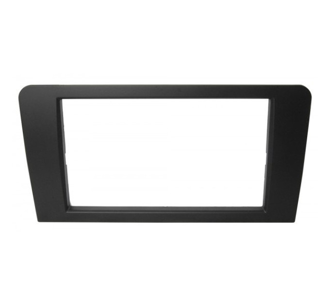 Перехідна рамка Audi A3 ACV 281320-14-1