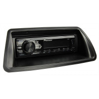 Перехідна рамка Fiat Bravo, Brava, Marea ACV 281094-02