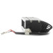 Світлодіодна фара TORSSEN S300 cree flood