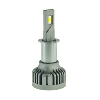 Світлодіодні лампи Cyclone LED H3 5500K type 34