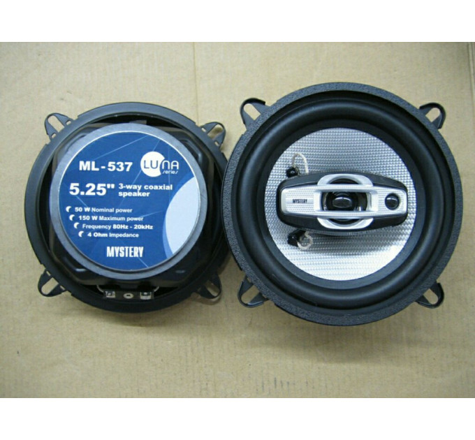 Акустика Mystery Luna ML-537
