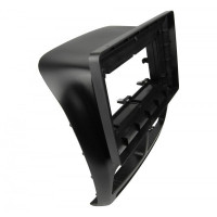 Перехідна рамка Opel Combo, Fiat Doblo Carav 22-1401