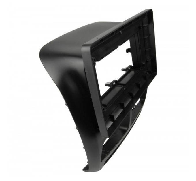 Перехідна рамка Opel Combo, Fiat Doblo Carav 22-1401
