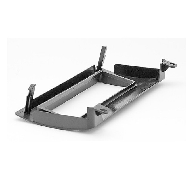Перехідна рамка Rover 75 Carav 11-033