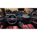 Захисне скло на монітор Lexus UX 2018- (глянсове) Pixsel LE-1623-H