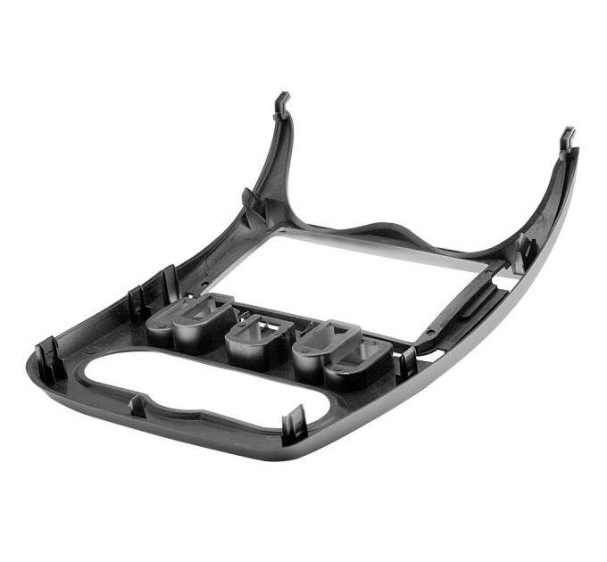 Перехідна рамка Renault, Dacia Duster, Sandero, Logan Carav 22-329