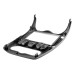 Перехідна рамка Renault, Dacia Duster, Sandero, Logan Carav 22-329